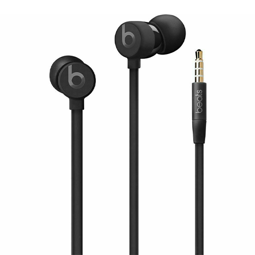 Beats earphones online price